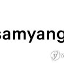 큐원바이오팜 이미지