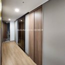 두미포로 이미지