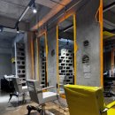 팔용동행정복지센터 앞 이미지