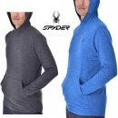 스파이더 퍼포먼스 후디 (남성) ▶ Spyder Performance Hoody Men's 이미지