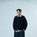만재공조 이미지