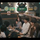 포차천국 영월점