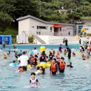 평사리공원1 | 경남 하동 송림공원 물놀이 및 평사리 오토 캠핑장,야영장