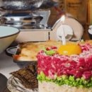 와비사비 마산산호점