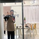 아리도예공방