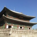 체험학습스쿨동행주