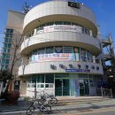 임해행정봉사실 이미지