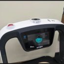 순민물장어구이식당 이미지