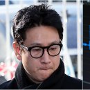 “이선균, 아내 전혜진 두고 '19살 연하' A씨에게 사랑 고백?”(녹취) 이미지