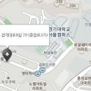 연희점 현대자동차 이미지