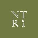 헬로우메디 이미지