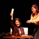 이항나 카카오 검색결과