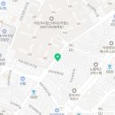 성지사관학원 이미지