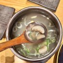 엄마의봄날 | [김포 맛집] 엄마의 봄날, 영월정식 후기