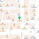 세븐일레븐 대전뉴둔산타운점