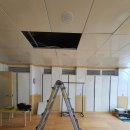 성바오로유치원 | 미디어]바닥이 스크린이 되는 순간, 아이들의 눈이 반짝 서울 동작구 누리학교 모션플로어 설치 후기