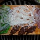 레드단란주점 이미지