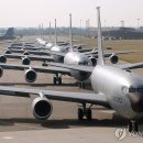 135 파이낸셜뉴스