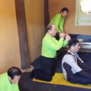 제5회 장흥 통합의학박람회 참관후기 (3)