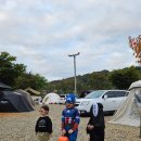 김천실내테니스장 & 김천오토캠핑장 | 2024 Happy Halloween 🎃👻 김천 실내 테니스장 오토 캠핑장