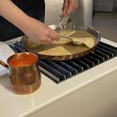 송한약국 | 장어덮밥집 화장실에서 미친듯이 눈물흘린썰 푼다...(도쿄여행 3일차-긴자,도쿄역,일본 안과)