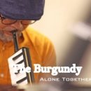 더(the)달콤 이미지