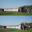 2015 야마하 패밀리 페스티벌 (야마하 페스티벌) 다섯번째참가!