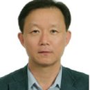변호사이성호법률사무소 이미지