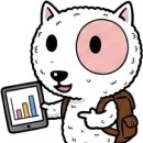 와이디자인(Y Design)