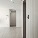 잔다리(세교) 이미지
