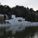 모리호텔 이미지