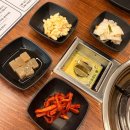 연남물갈비광명어반브릭스점 | [광명역 점심 맛집] 연남물갈비 어반브릭스점, 이케아 쇼핑 후 꼭 들러야 할 산더미 비주얼!