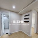 탑시티공인중개사사무소 이미지