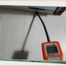 모두안전 | 오산 누수탐지 서비스를 통해 안전과 비용 모두 만족한 후기