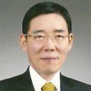 한양종합건축 이미지