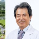 덕산 이미지