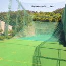 정읍골프랜드 이미지