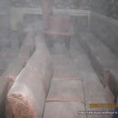 제우스노래방 이미지