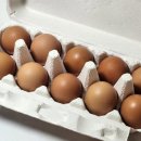 명진계란 이미지