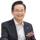 238 이미지