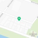 엠티브이20로12번길 이미지