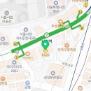 지에스25 씨티스퀘어점