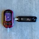 벳메이트 이미지