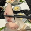 부산 마린시티 맛집 해운대 아오바 오마카세 특선 후기