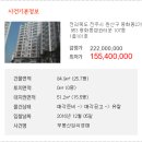 평화동-05 이미지