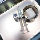 속편안연합의원 이미지