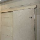 소풍고기마을 | 양산 덕계 맛집 백동소풍가는길 돼지갈비 메뉴 주차