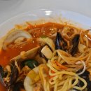 와현해수욕장(동) 이미지