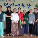 성지요양병원 이미지