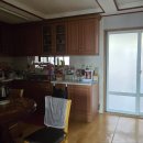 동해면단독주택매매....경남고성 동해면 바닷가 마을한쪽의 정원이 아름다운 단층슬라브주택 매매 2억2천만원 이미지